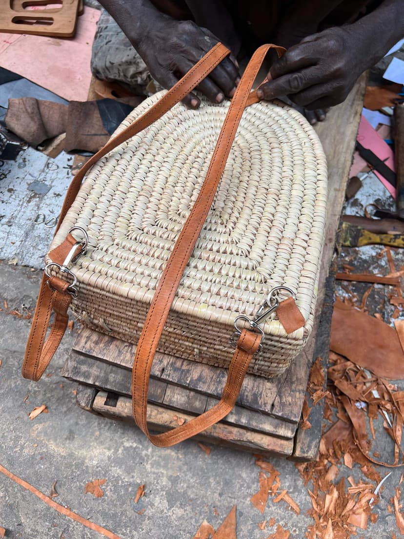 Kuvaah Makers Collective - Image 10