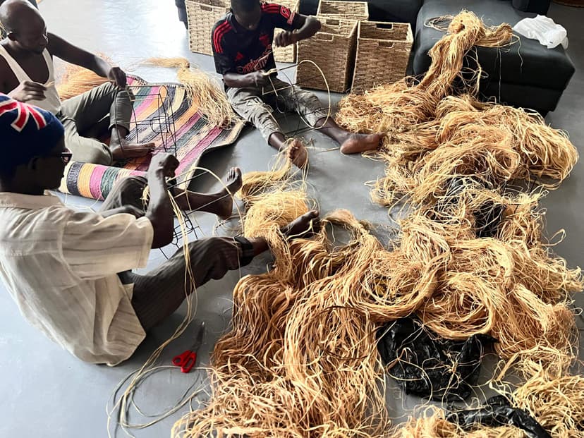 Kuvaah Makers Collective - Image 2