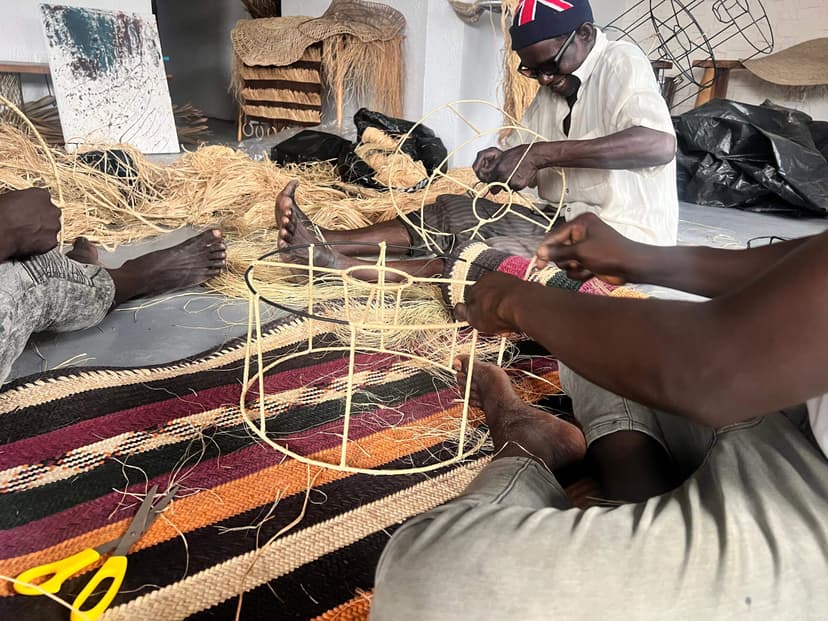 Kuvaah Makers Collective - Image 3