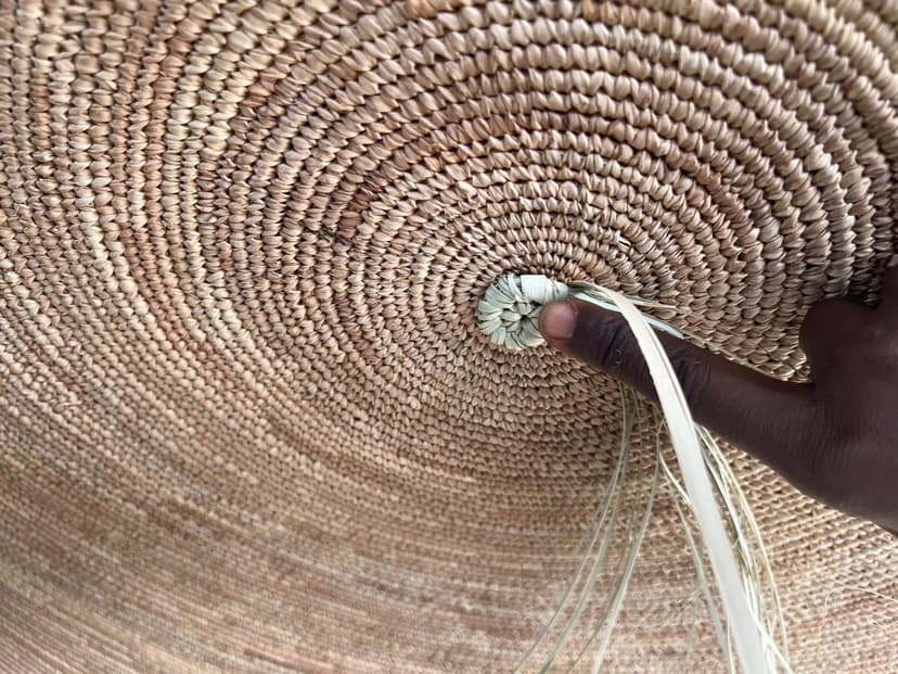 Kuvaah Makers Collective - Image 4