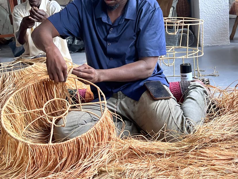 Kuvaah Makers Collective - Image 5