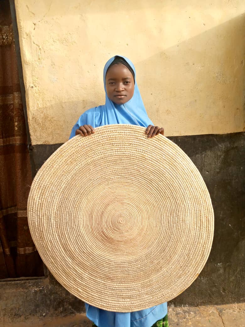 Kuvaah Makers Collective - Image 7