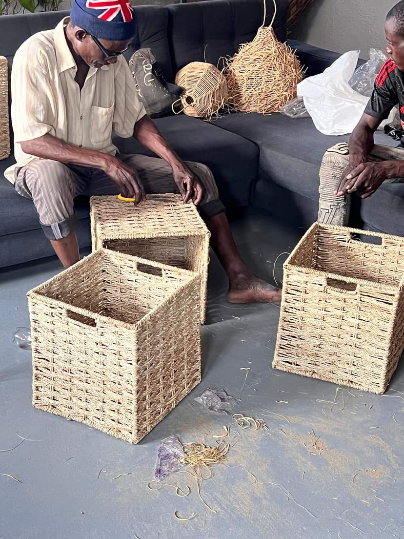 Kuvaah Makers Collective - Image 6