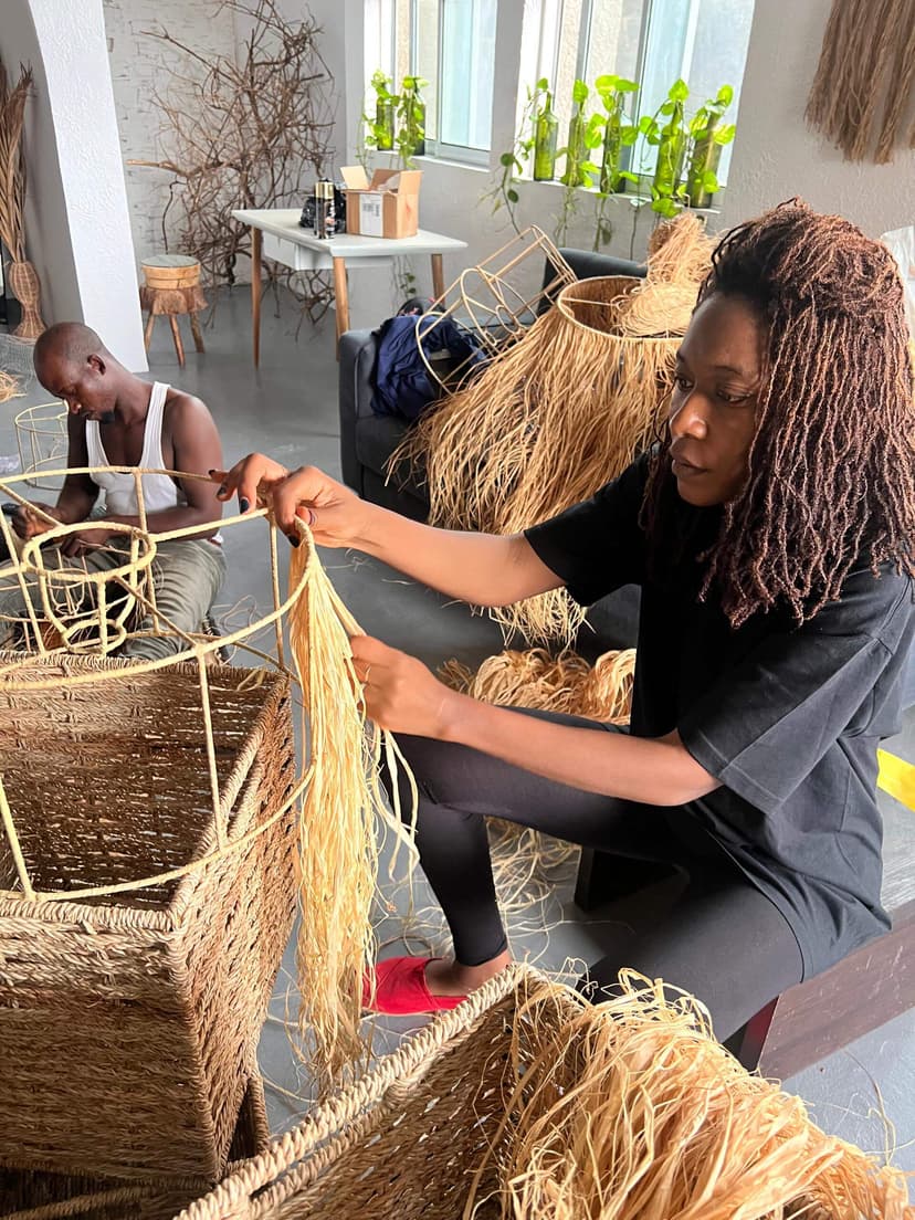 Kuvaah Makers Collective - Image 8