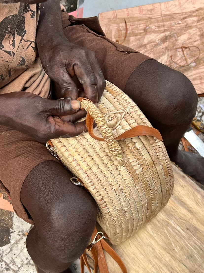 Kuvaah Makers Collective - Image 9