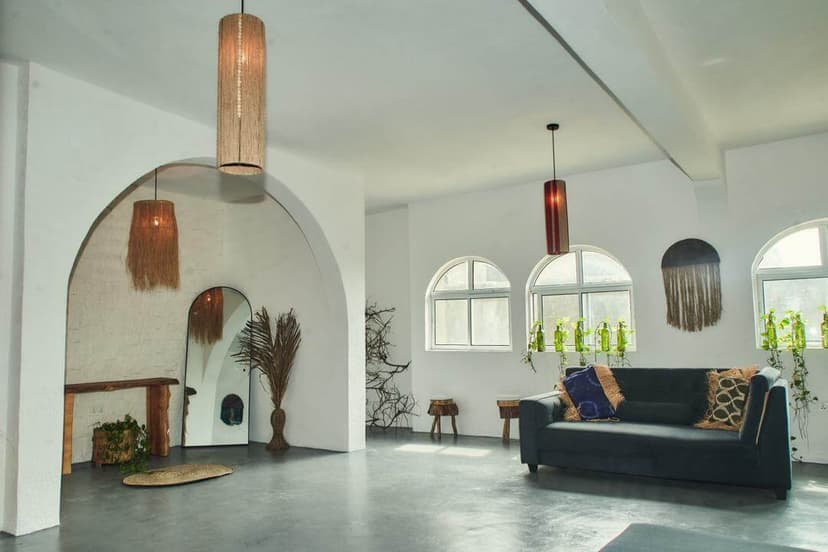 KUVAAH STUDIO - Image 1