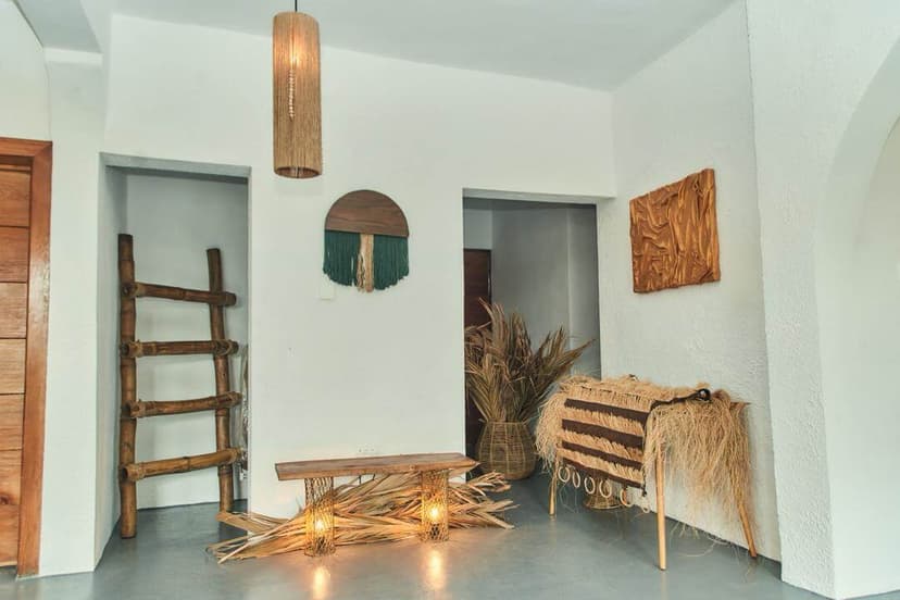 KUVAAH STUDIO - Image 3