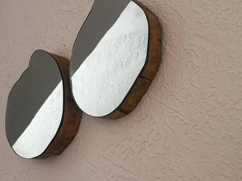 KUVAAH STUDIO - Image 6