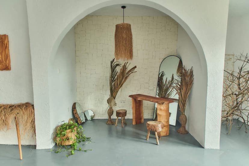 KUVAAH STUDIO - Image 2