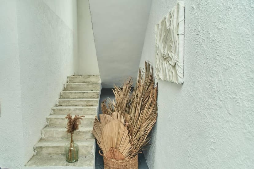 KUVAAH STUDIO - Image 7