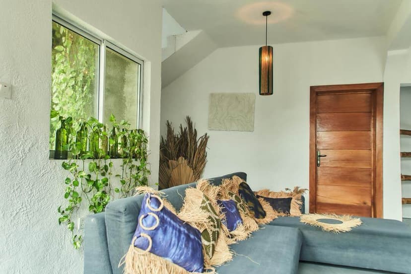 KUVAAH STUDIO - Image 8