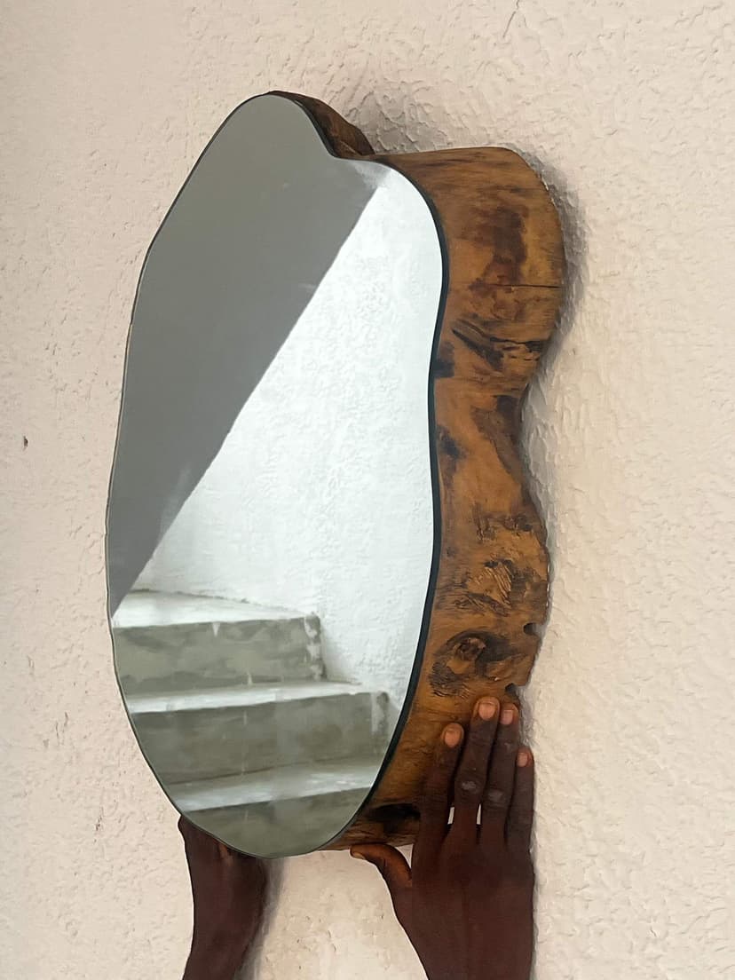 KUVAAH STUDIO - Image 9