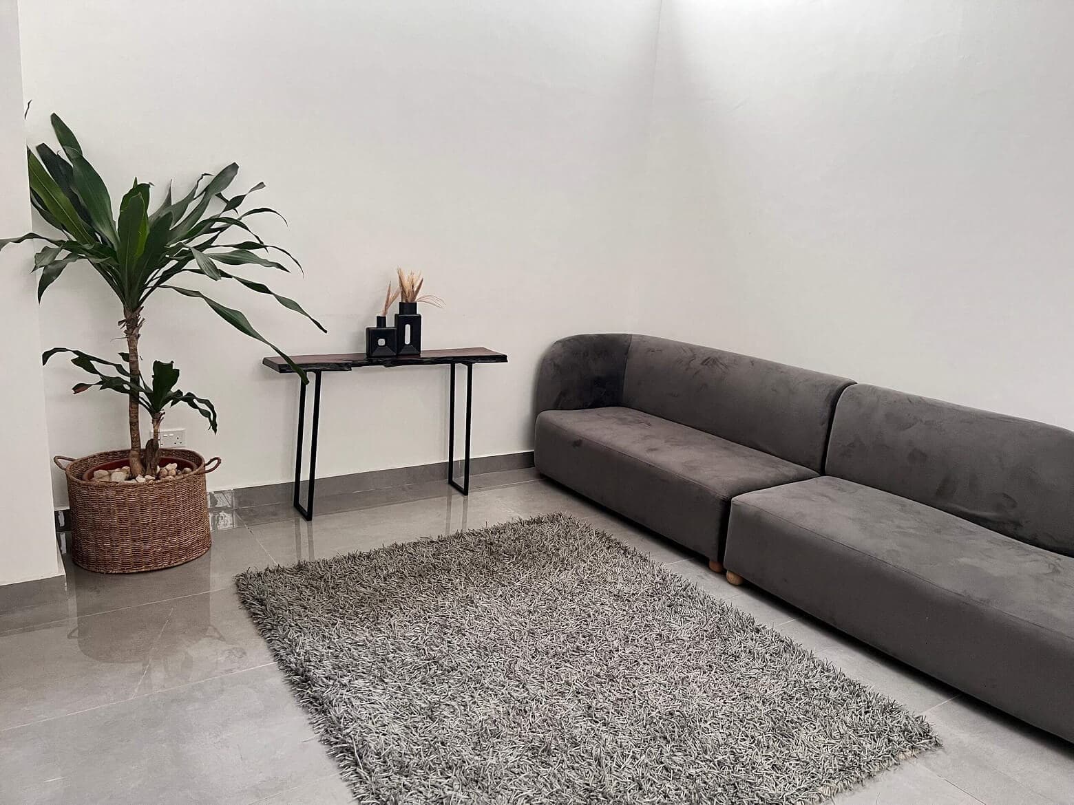 CQ HOME