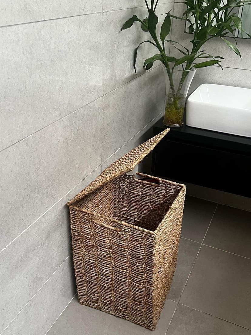 CQ HOME - Image 3