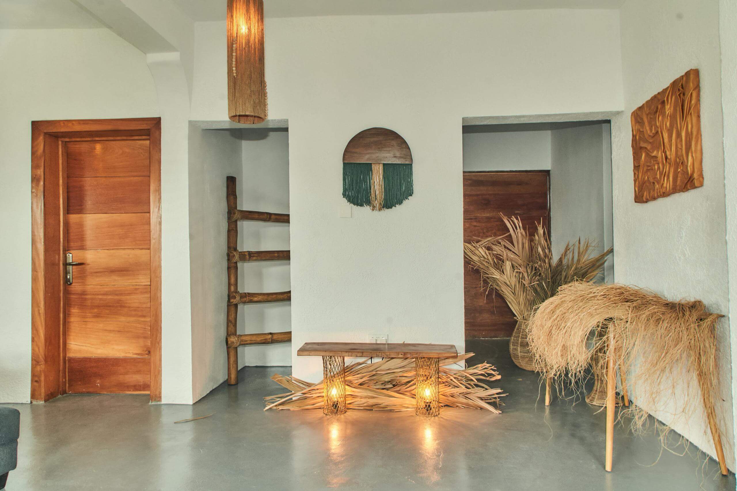 KUVAAH STUDIO