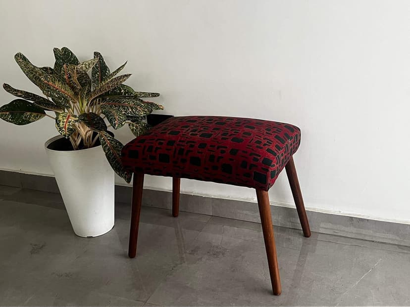 CQ HOME - Image 12
