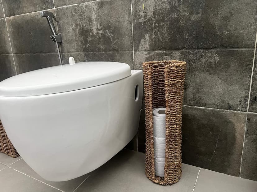 CQ HOME - Image 14