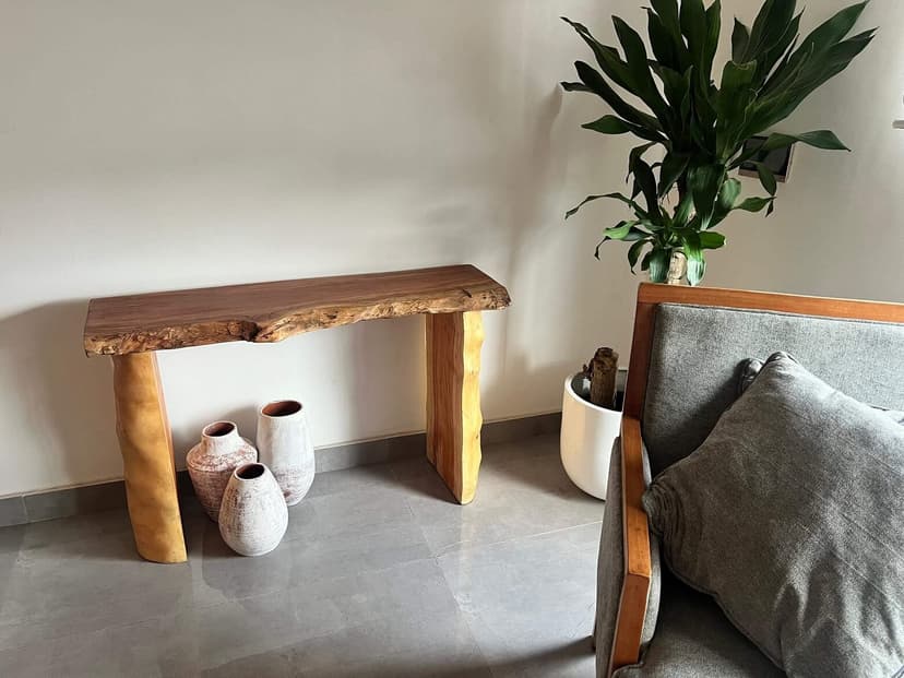 CQ HOME - Image 10