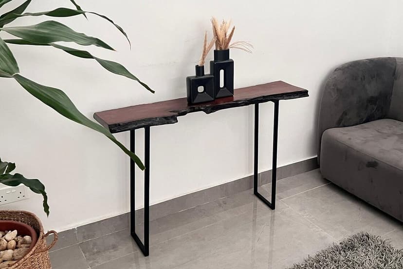 CQ HOME - Image 1