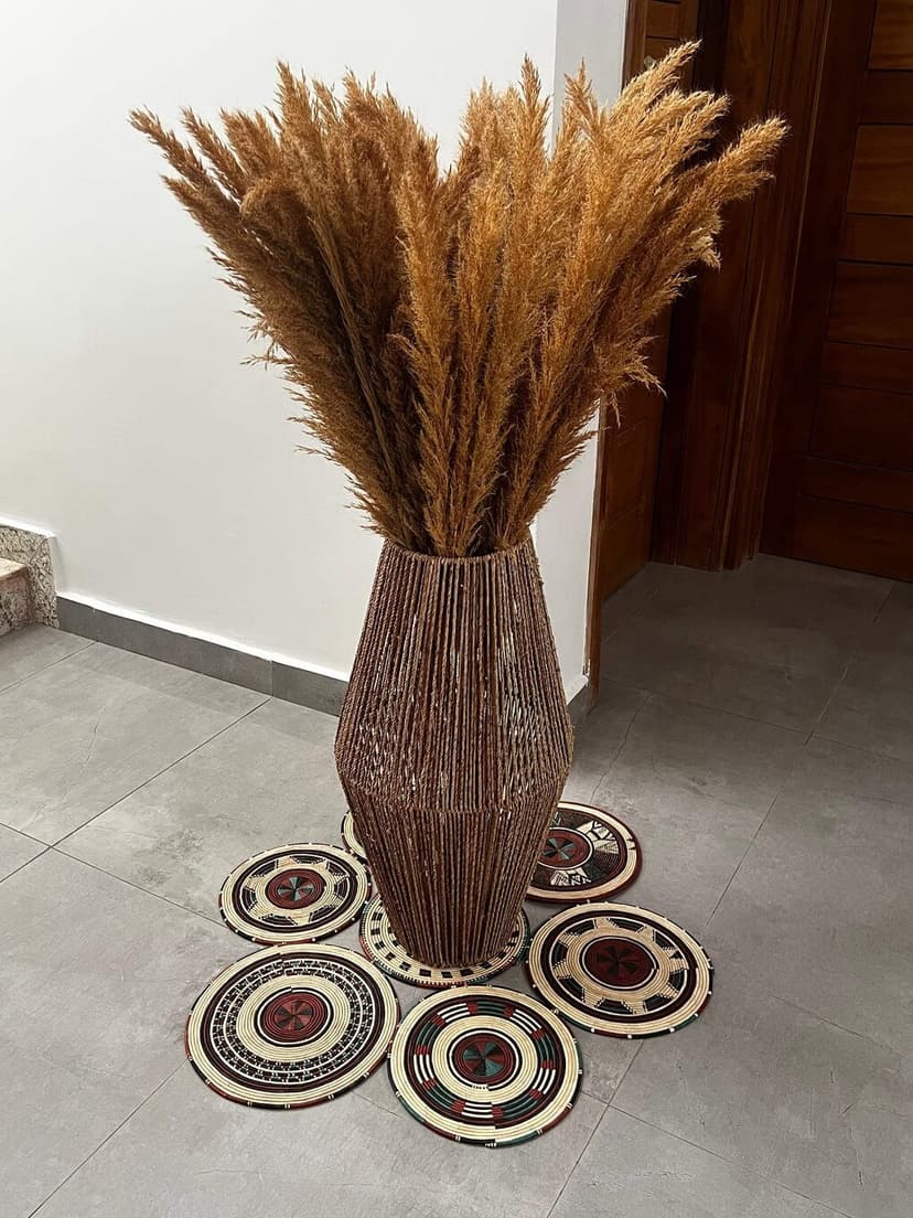 CQ HOME - Image 7