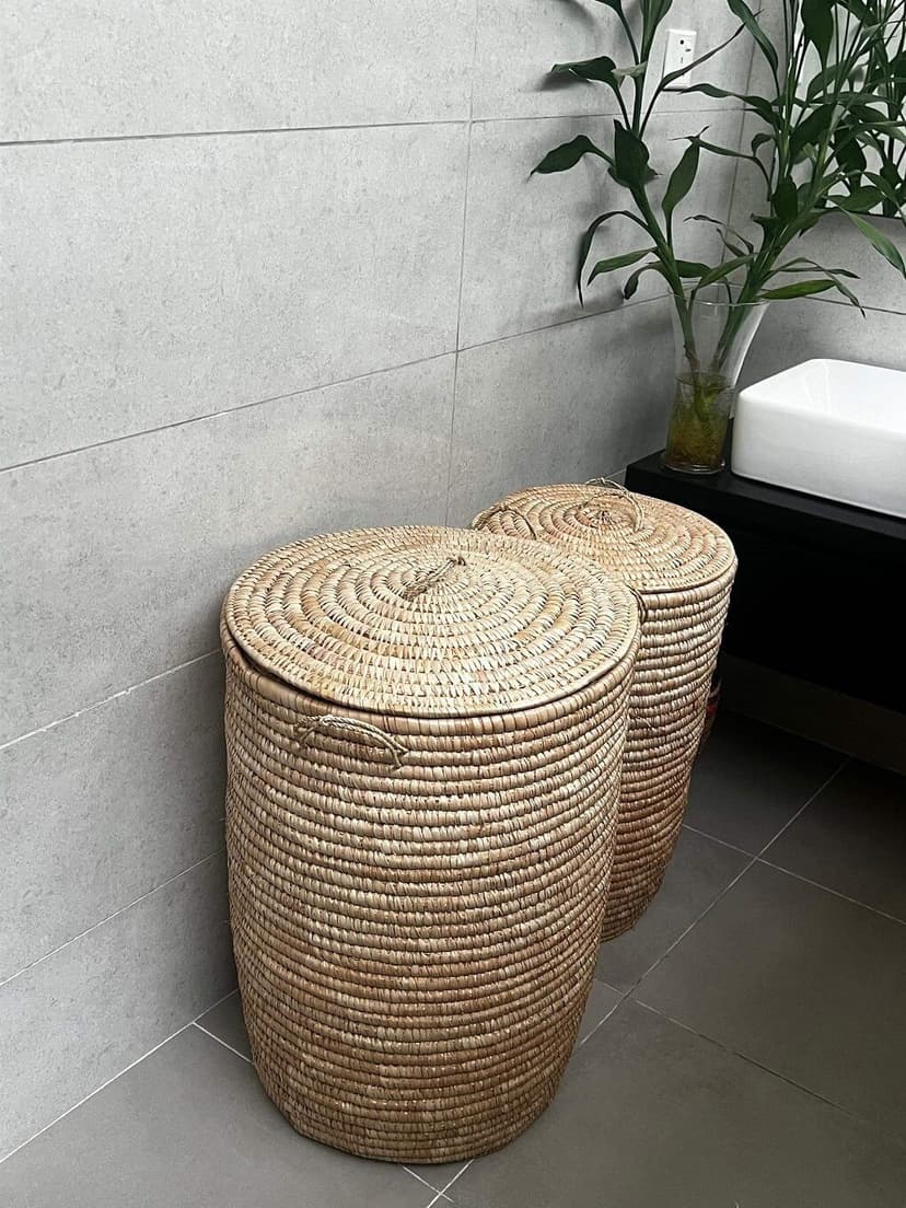 CQ HOME - Image 17