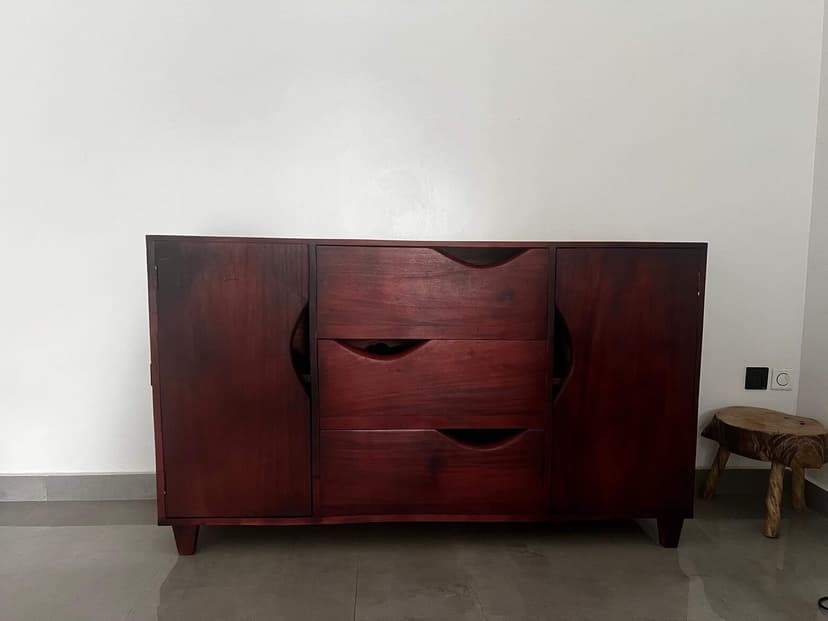 CQ HOME - Image 6