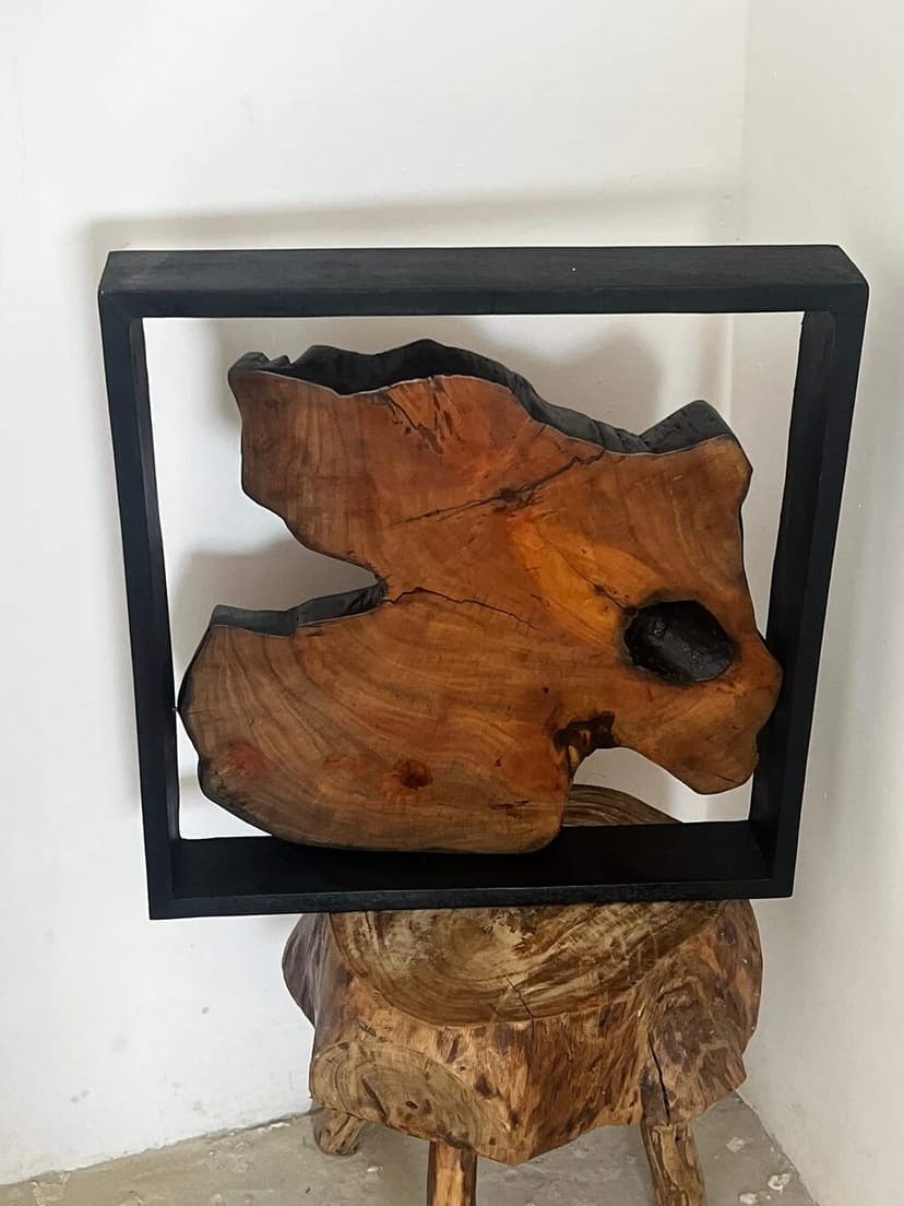 CQ HOME - Image 13